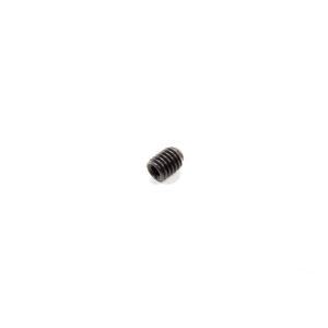 HOWE #22325 Set Screw For Ball joint