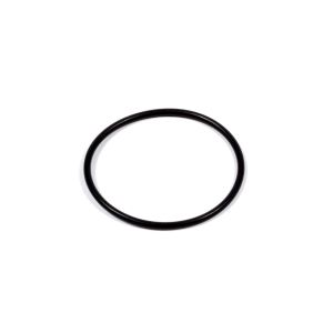 HOWE #22326 O-Ring for Small Screw- In Ball Joints