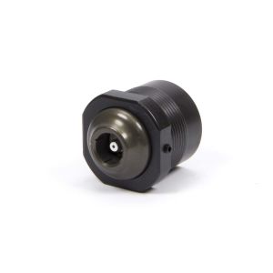 HOWE #22329 Ball Joint Housing Less Stud