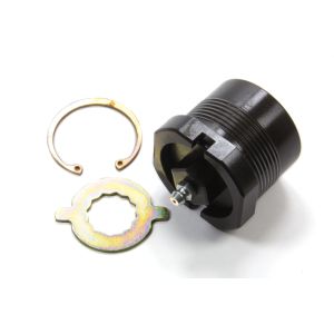 HOWE #22329X Upper Ball Joint Less Stud Screw In