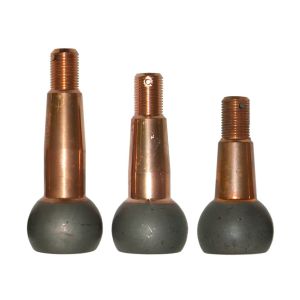 HOWE #22385 Ball Joint