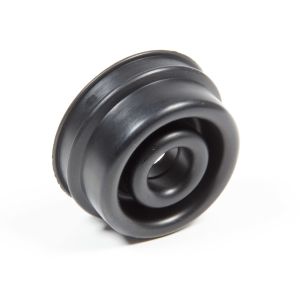 HOWE #223991 Boot 4 Bolt Upper Ball Joint