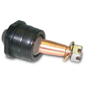 HOWE #22410 Lower Ball Joint Prec. Screw-in