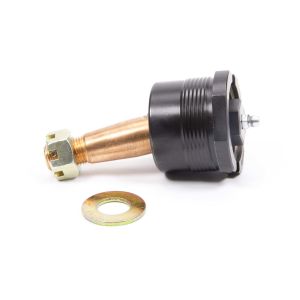 HOWE #22410X Lower Ball Joint Prec Screw In Severe Duty