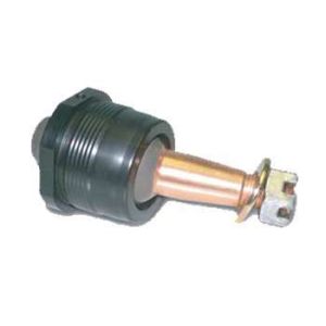 HOWE #22412 Lower Ball Joint Prec. Screw-In