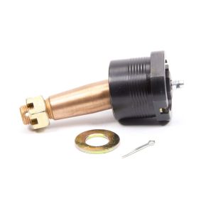 HOWE #22412SBX Lower Ball Joint Extreme Duty Screw In Hybrid