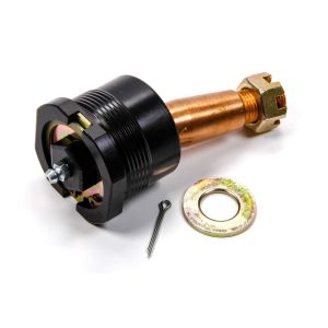 HOWE #22412X Lower Ball Joint Extreme Duty Screw In