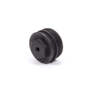 HOWE #22415S Adjuster Cap Steel