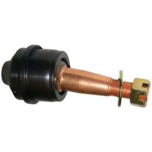 HOWE #22419 Lower Ball Joint Prec. Press-In (10264)