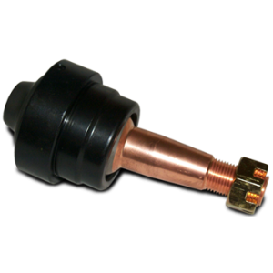 HOWE #22426 Lower Ball Joint Prec Press In Mustang