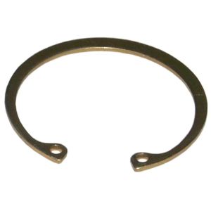 HOWE #22428 Snap Ring X Ball Lower Joint