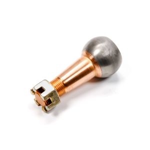 HOWE #22438 Stud For 22423  Std