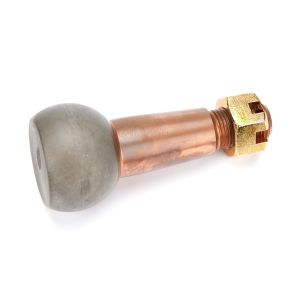 HOWE #2244102 Stud -.200 for 22412