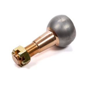 HOWE #224607 Stud for 22419 -.700