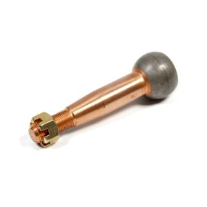 HOWE #224610 Stud For 22419  +1.00