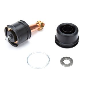 HOWE #22486 Ball Joint Lower Honda Civic  / Acura Integra