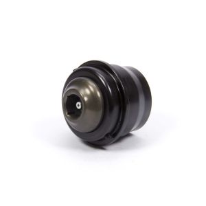 HOWE #22495 Lower BJ-Less Stud 22421