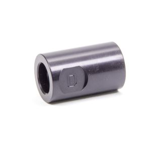 HOWE #22503 B/Joint Inspection Gauge D