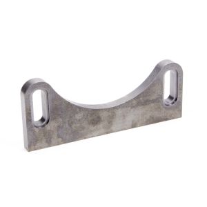 HOWE #22605 Mount Upper A Arm Slotted for Keys