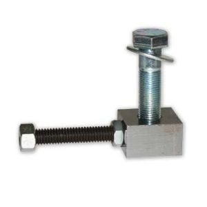 HOWE #2286 Threaded Upper Block