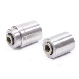 HOWE #22920 Precision Lower A-Arm Bushings