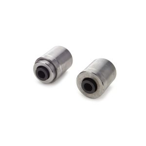 HOWE #22924 Precision Lower A-Arm Bushing 22956 & 22957