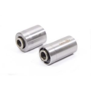 HOWE #22925 Precision Lower A-Arm Bushing