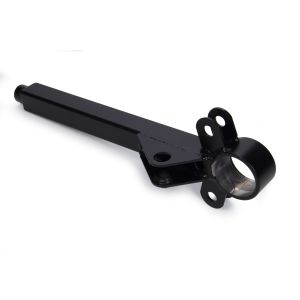 HOWE #229615 Lower C-Arm Thrd Ball Jt 15.6