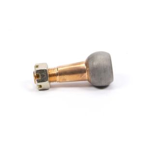 HOWE #23210 Stud for 23270/80 STD