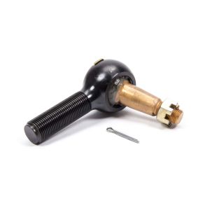 HOWE #23230 Precision Tir Rod End 3/4-16 LH