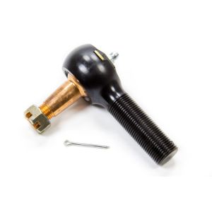 HOWE #23240 Precision Tie Rod End RH 3/4in