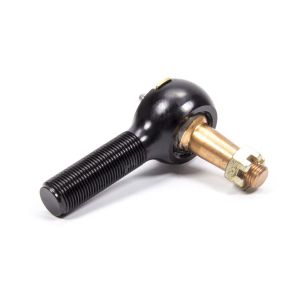 HOWE #23250 Precision Tie Rod End LH 3/4in