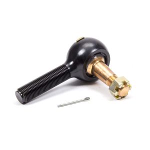 HOWE #23270 Tie Rod End
