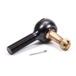 HOWE #23280 Tie Rod End