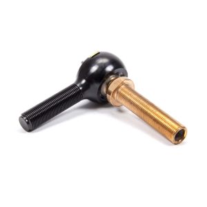 HOWE #23283 Tie Rod Quick Bump Shouldered 5/8 LH