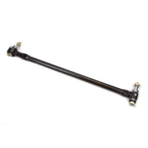 HOWE #233973 Centerlink Adjustable Chevelle