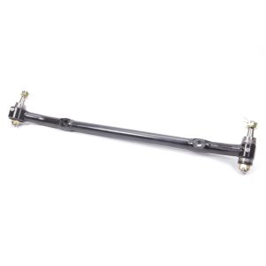 HOWE #23399 Centerlink Adjustable Metric 78-87 (DS909)