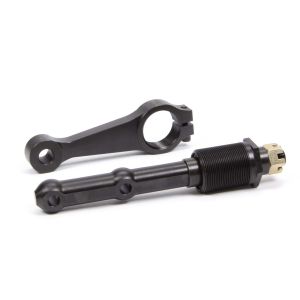 HOWE #23428 Billet Idler Arm Chevell