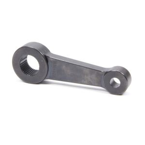 HOWE #2345 Pitman Arm Chevelle