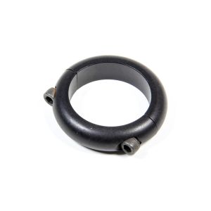 HOWE #23702 Sway Bar Collar 1-1/2in