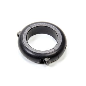 HOWE #23704 Sway Bar Collar 1-1/4in