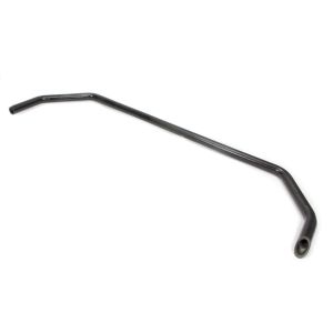 HOWE #23795 Sway Bar Only 93-Up 1-3/8in