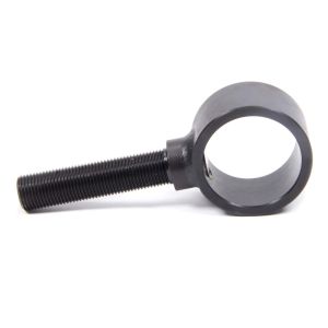 HOWE #23972 Sway Bar Adjuster 1-3/8in & 1-1/2in