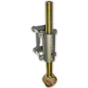 HOWE #23990 Sway Bar Adjuster Frame mount