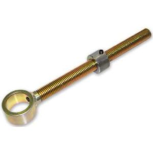 HOWE #23997 Sway Bar Adjuster 1-5/8in.