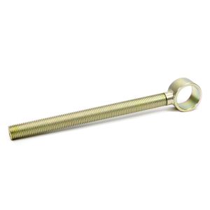 HOWE #24097 EZ Adjuster Sway Bar Bolt