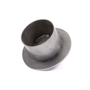 HOWE #30300 Spring Cup W/O Center