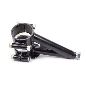 HOWE #31180 Panhard Axle Mount