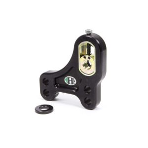 HOWE #318927L Lt.Trailing Arm Adjuster