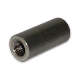 HOWE #31899 Threaded Bushing 2-1/4 x 5/8 -18